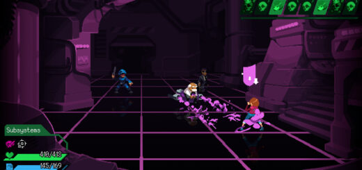 Jack Move Launching in September