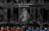 Labyrinth of Zangetsu Launching Next Week