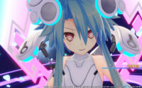 Neptunia: Sisters vs. Sisters Heading West in 2023