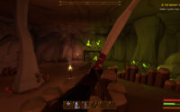First-Person Action RPG Raidborn Gets Gameplay Trailer