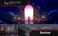 Salt and Sacrifice Review