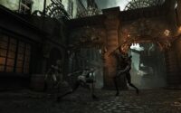 Steelrising Beta Available for Pre-orders