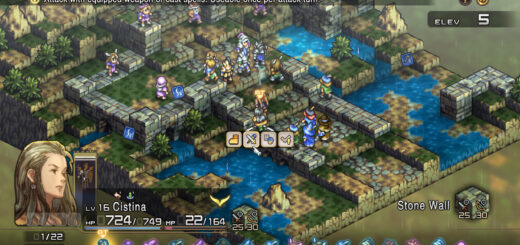 New Release Round-Up (November 10, 2022)