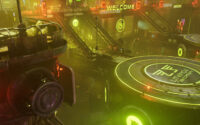 The Ascent Prepares for a Cyber Heist
