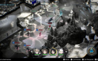 The DioField Chronicle Demo Available Now