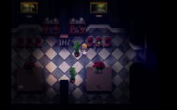The Witch’s House MV Hitting Consoles in October