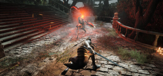 New Release Round-Up (August 18, 2022)