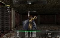 Wizardry: The Five Ordeals Adds English Language Support