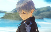 Atelier Ryza 3 Trailer Introduces Bos