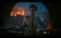 Cyberpunk 2077 Expansion Announced