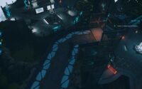 Gamedec Receives Definitive Edition Update
