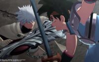More Infinity Strash: Dragon Quest The Adventure of Dai Details Revealed