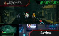 Jack Move Review