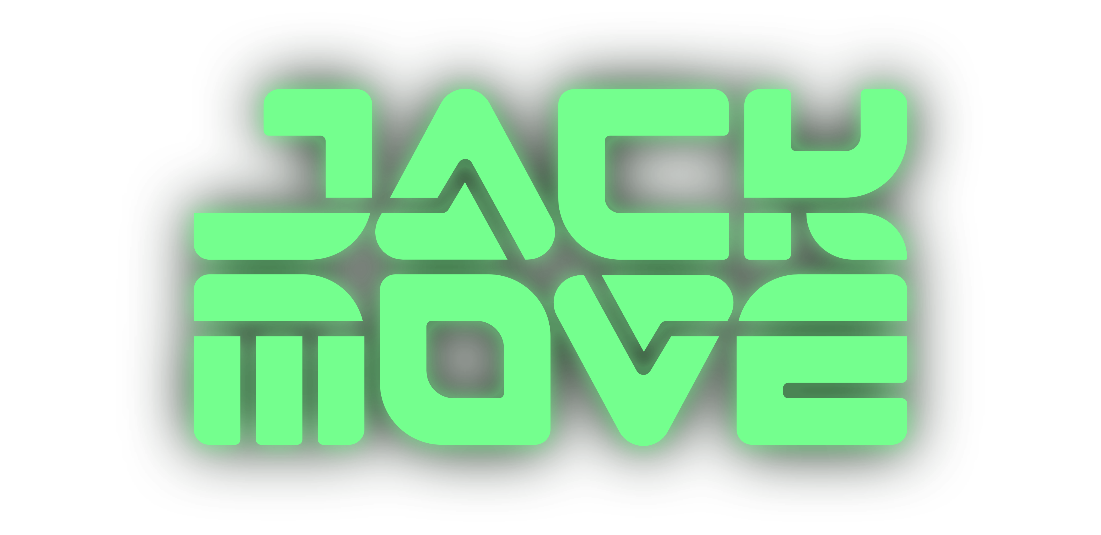 Jack Move Review