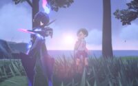 Pokémon Scarlet, Violet Get More Details, Media