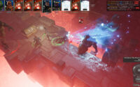 Solasta: Crown of the Magister’s Inner Strength DLC to Add New Classes