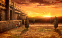 Suikoden I&II HD Remaster Pushed to Next Year