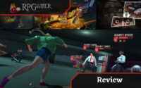 Sunday Gold Review