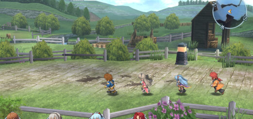 New Release Round-Up (September 29, 2022)