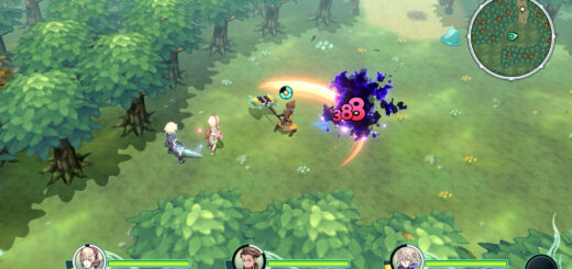 New Release Round-Up (April 27, 2023)