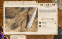 Vagrus: The Riven Realms Gets More Free DLC