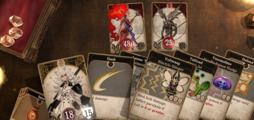 New Release Round-Up (September 15, 2022)