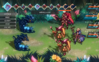 WiZmans World ReTry Announced