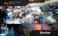 The DioField Chronicle Review