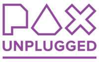 PAX Unplugged 2022 Badge Giveaway