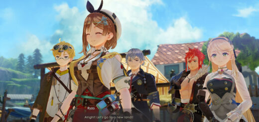 New Release Round-Up (March 23, 2023)