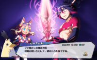 Disgaea 7 Gets More Details, Characters, Classes
