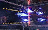 R-Type Tactics I・II Cosmos Gets New Trailer, Release Date Coming in September