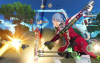 Atelier Ryza 3 Gets More Details, Media
