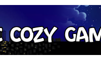 RPGamer’s Favourite Cozy Games