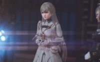 The DioField Chronicle Update Releasing March 5