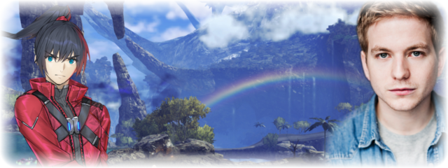 Xenoblade Chronicles 3 Review - RPGamer