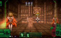 Kowloon High-School Chronicle Hitting PC Next Week