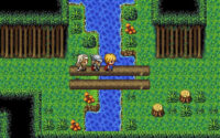 RPG Maker Fes Servers Closing in March