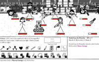 Shadows Over Loathing Gets Surprise Release