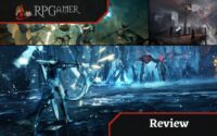 Soulstice Review