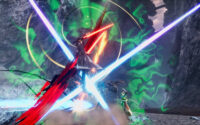 Sword Art Online: Last Recollection Details Editions, Ritual of Bonds DLC -  RPGamer