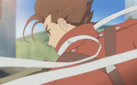 Tales of Symphonia Remastered Launching in February