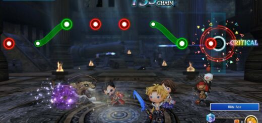 New Release Round-Up (February 16, 2023)