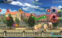 Square Enix Shares Additional Theatrhythm Final Bar Line Details