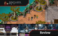 This Way Madness Lies Review