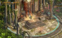Alaloth: Champions of the Four Kingdoms Full Release Delayed