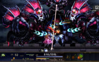 Astlibra Revision Heading to Switch, DLC Announced