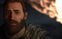 Gameplay Trailer Materializes for Banishers: Ghosts of New Eden