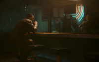 Cyberpunk 2077: Phantom Liberty Teaser Introduces Solomon Reed