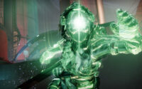 Destiny 2: Lightfall Gets New Trailer